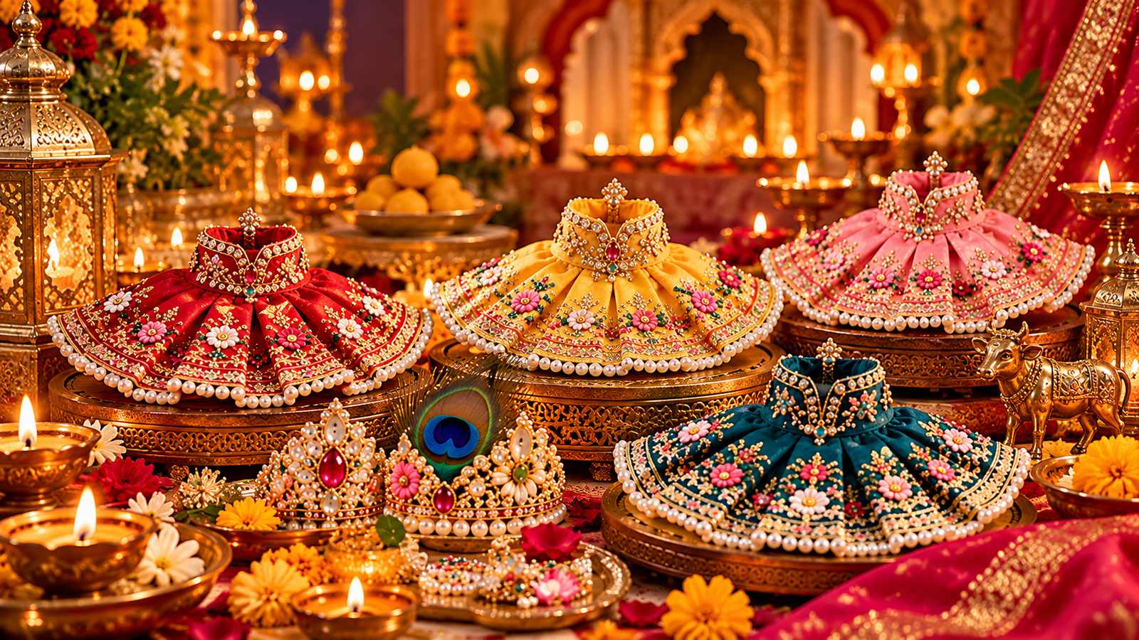 Diwali Special